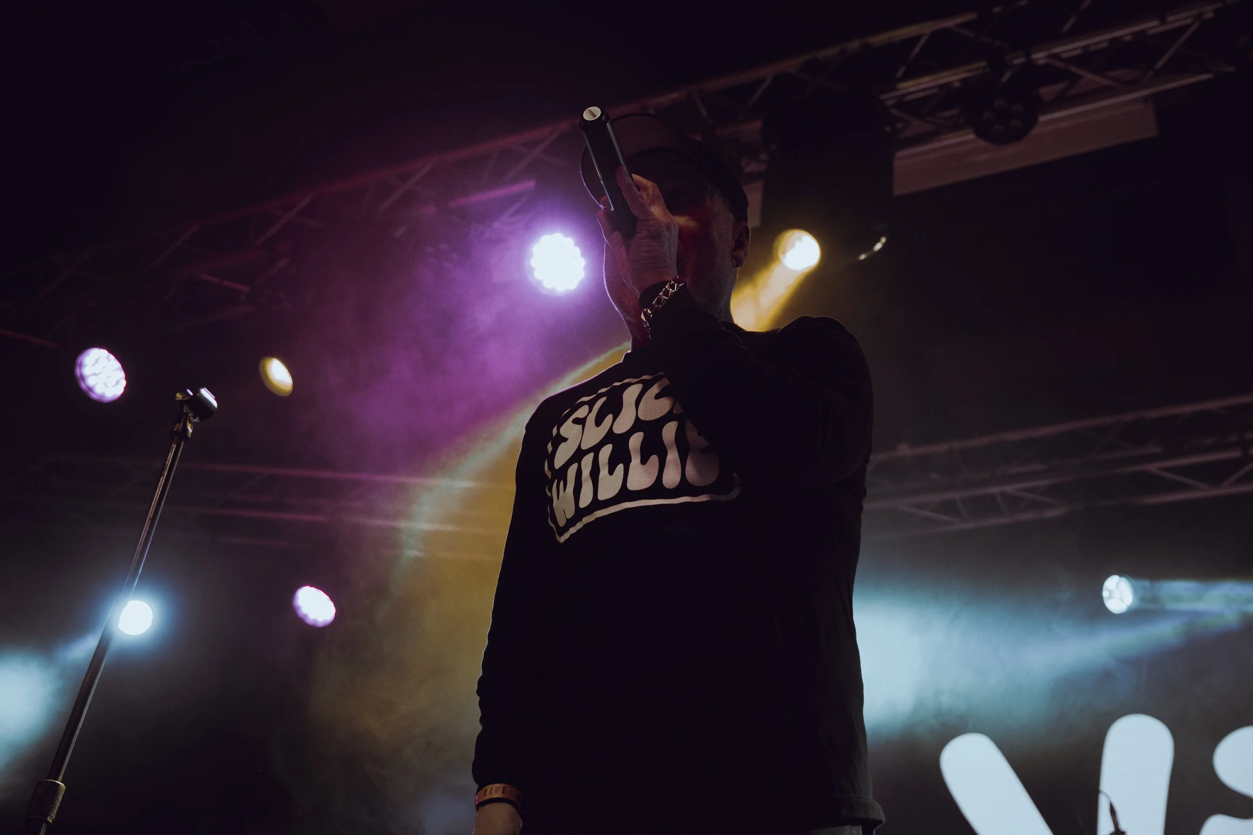 SlickWillie-Edits-49.jpg