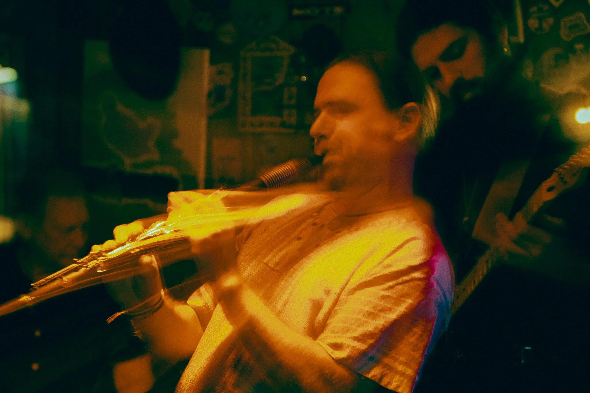 DSC07812.jpg