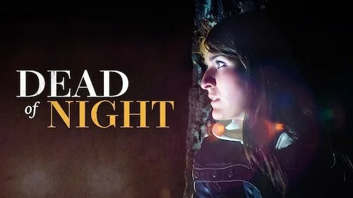 Dead of Night (2013)