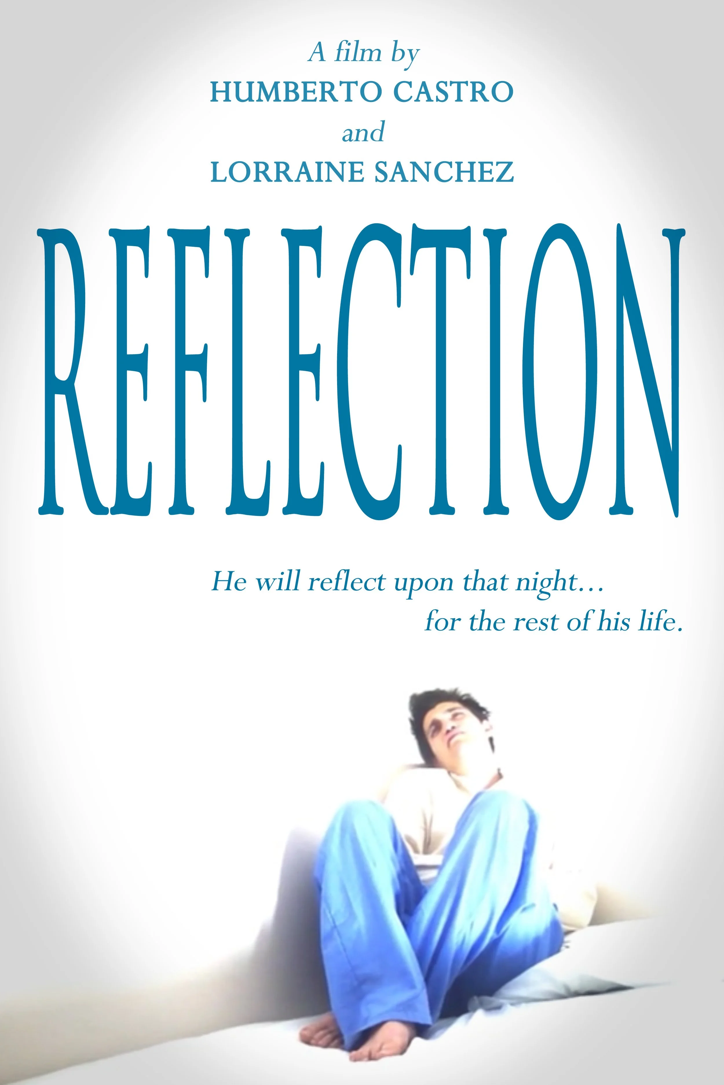 Reflection (2010)