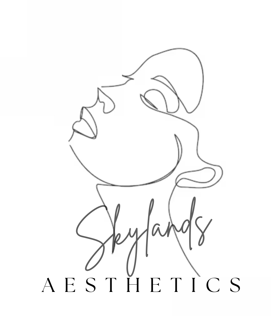 Skylands Aesthetics 