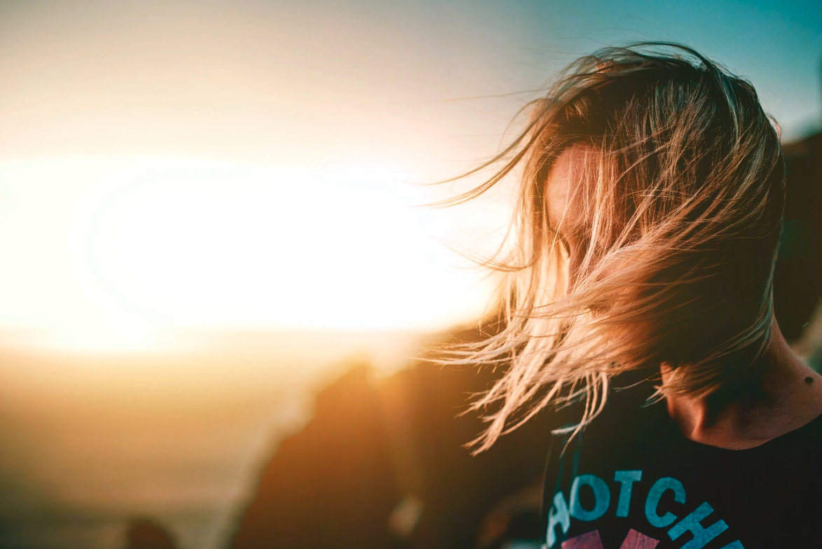 The Invisible Patients: Rewriting the Story of Women in Clinical Science. Part 2: The Evolution Underway 