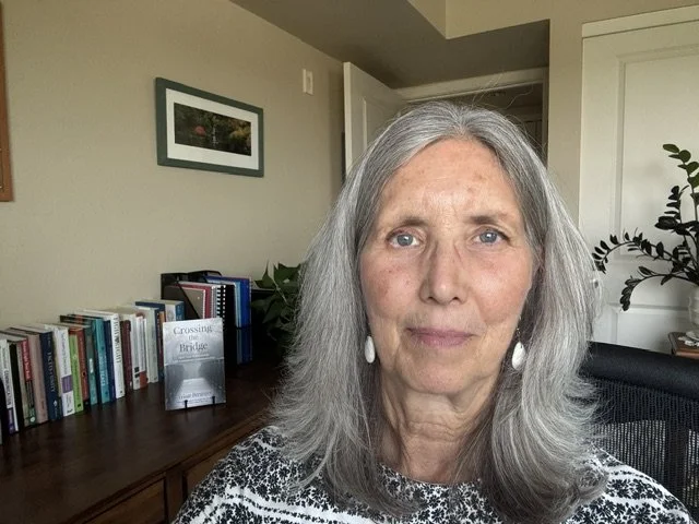 Life After Prison
