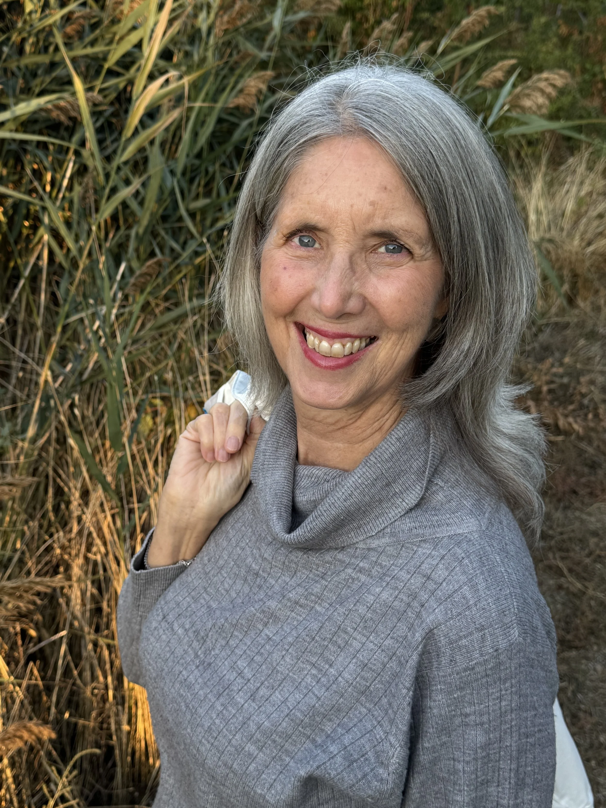 Trime Persinger Couples Coaching