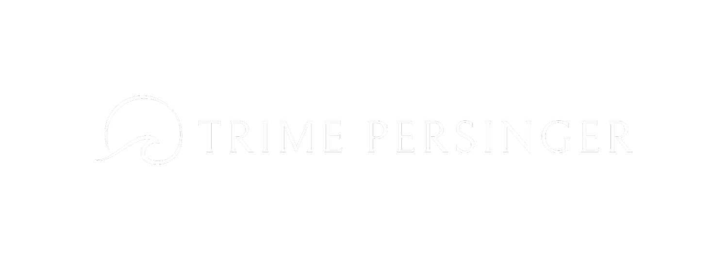 Trime Persinger