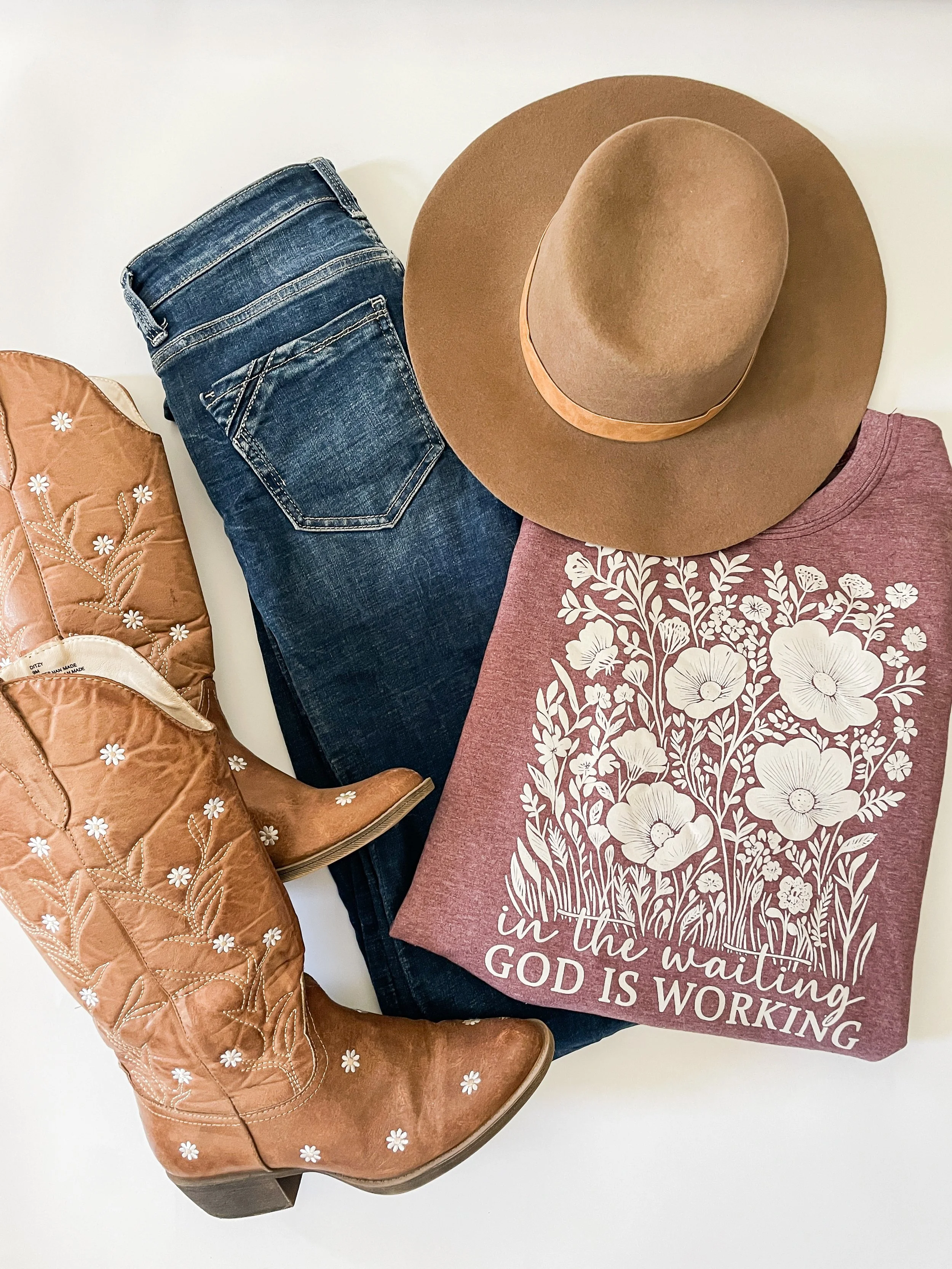 God is working in the waiting.JPG