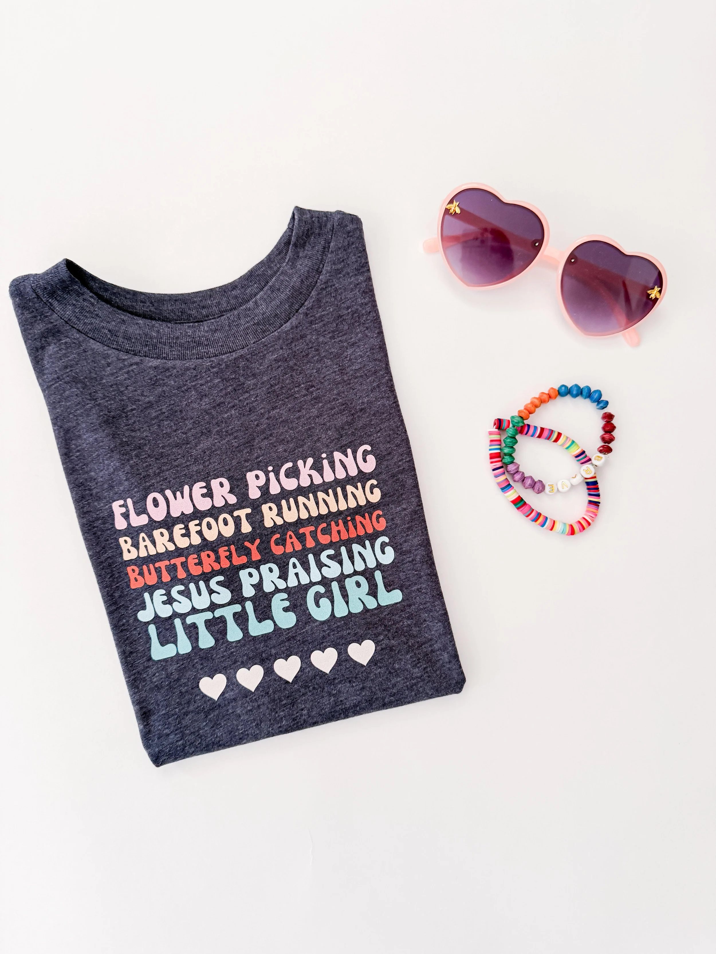 Little Girl Navy.jpg