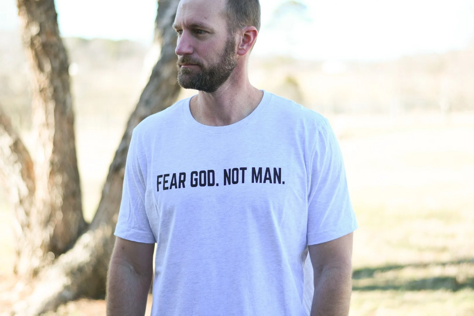 Fear God Not Man.jpeg