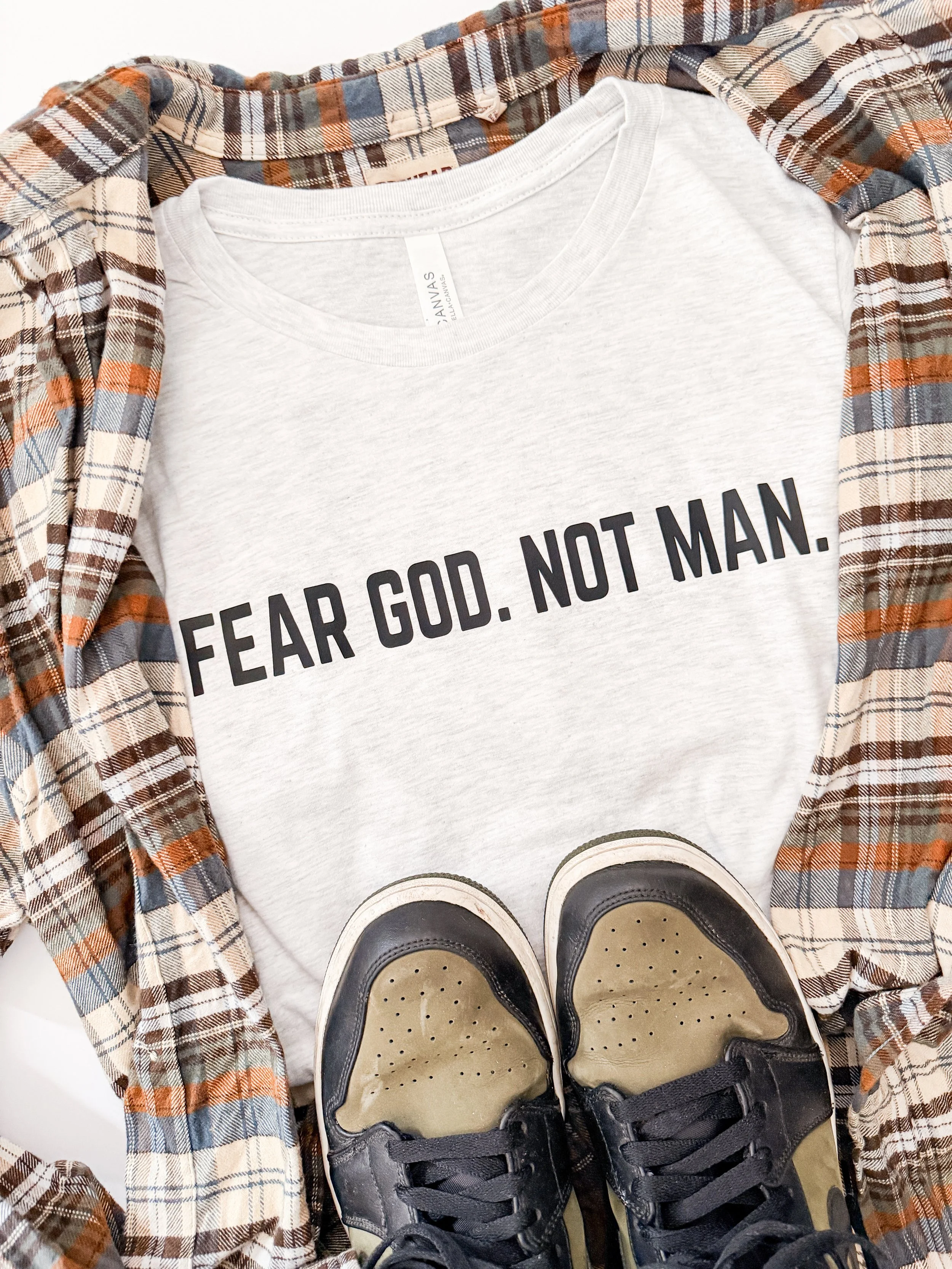 Fear God Front.jpeg