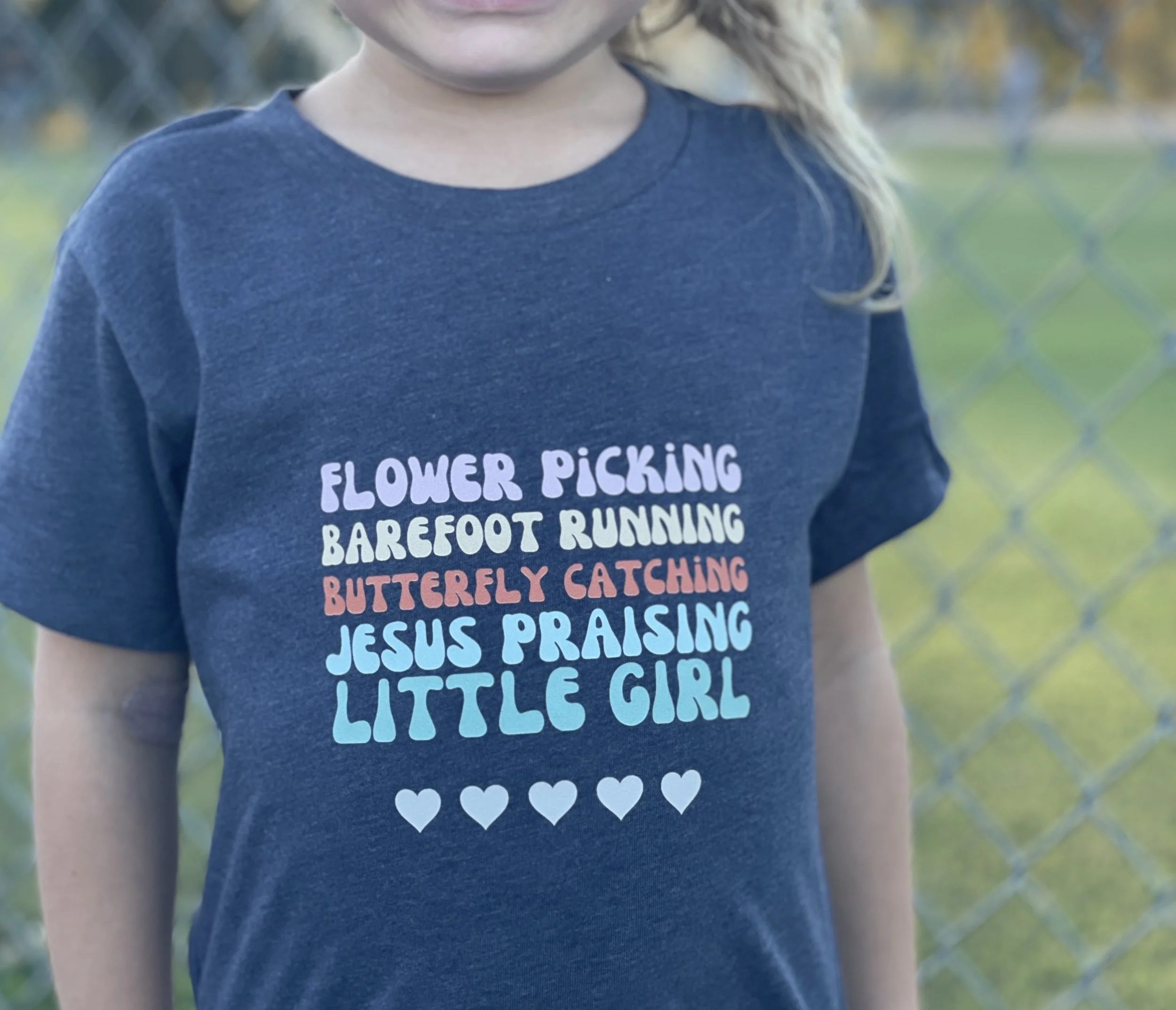 Navy girls shirt.jpg