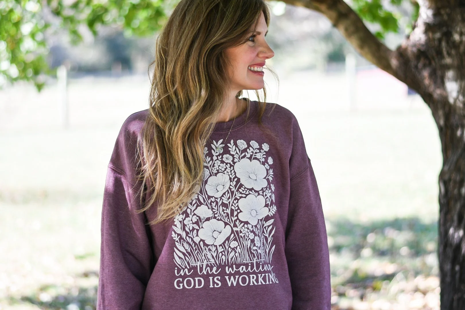 God is working 9.JPG