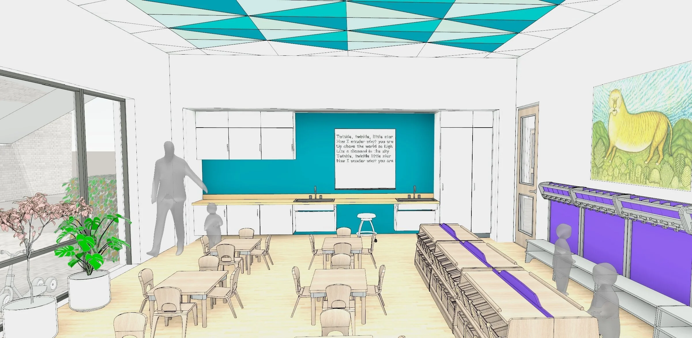 12-private-day-school-rendering-of-a-preschool-sink-wall.jpg