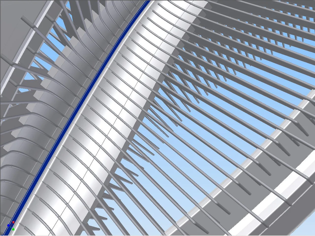 03-wtc-inventor-model-of-the-oculus-interior-ribs-2007.jpg