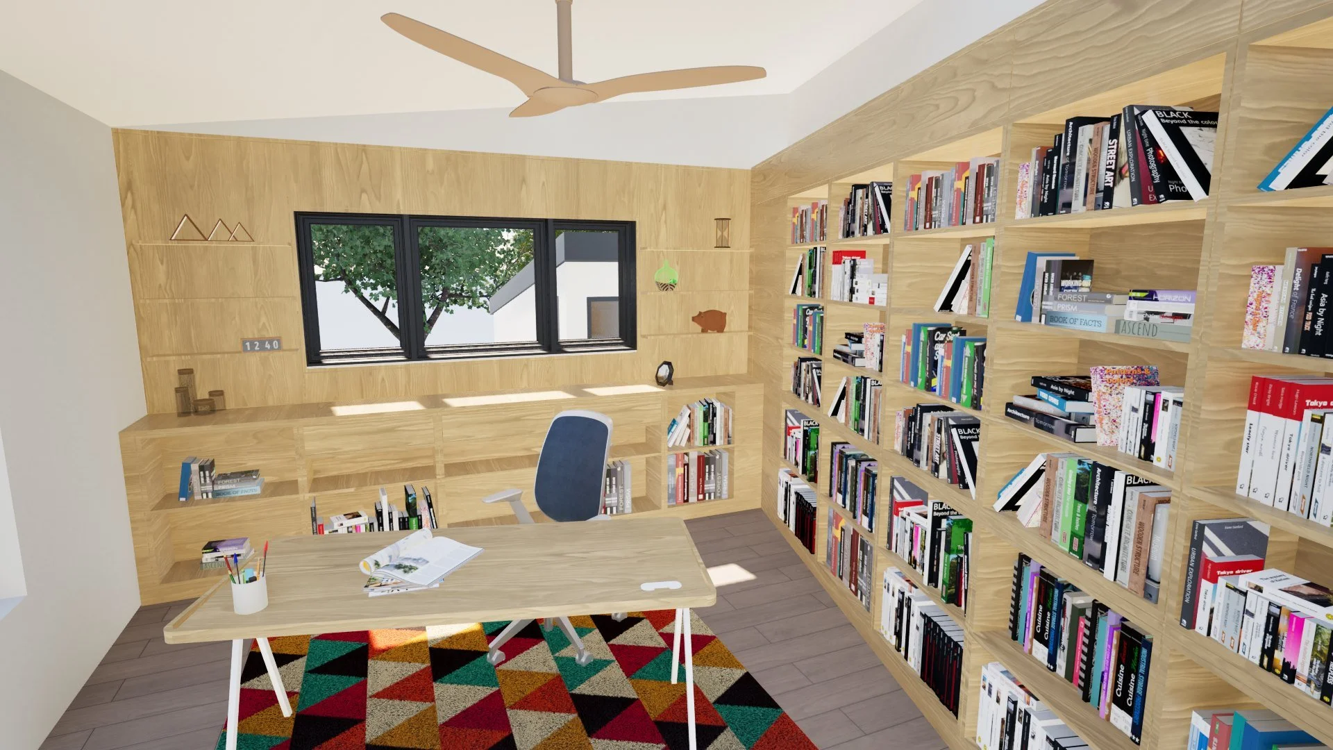 03-k-residence-rendering-of-his-home-office-a-desk-under-a-wind.jpg