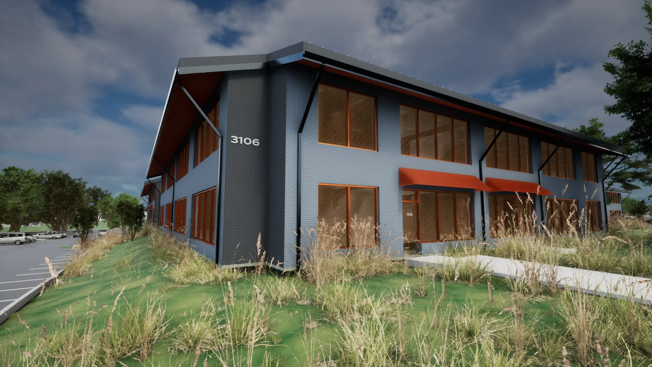 09-office-park-rendering-of-the-corner-of-3104-06.jpg