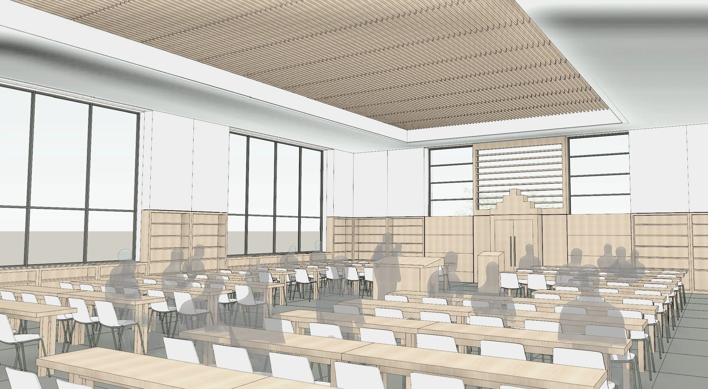 16-private-day-school-rendering-of-the-beit-midrash-looking-at-the-ark.jpg