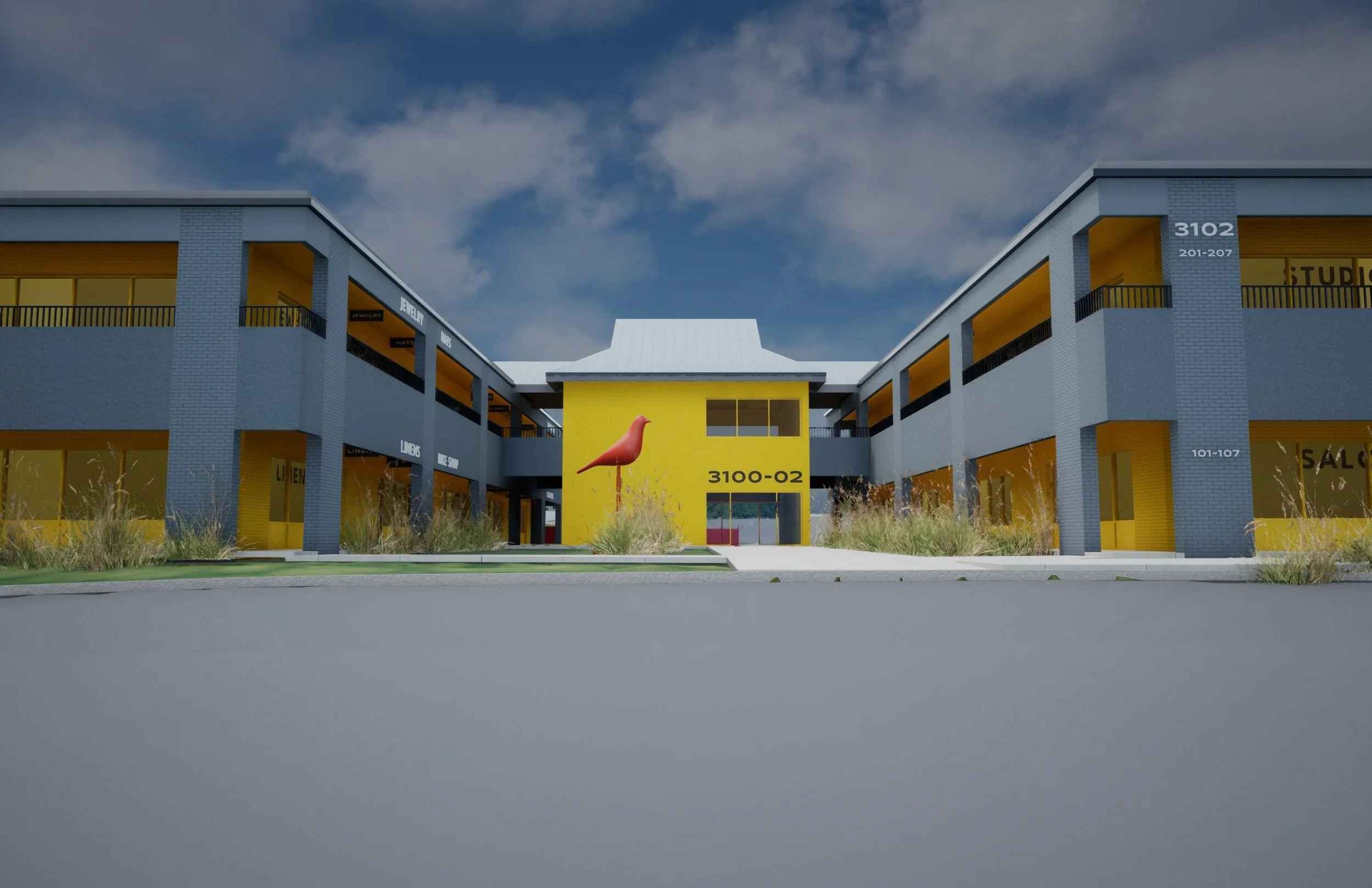 01-office-park-rendering-of-the-3100-02-complex-grey-buildings.jpg