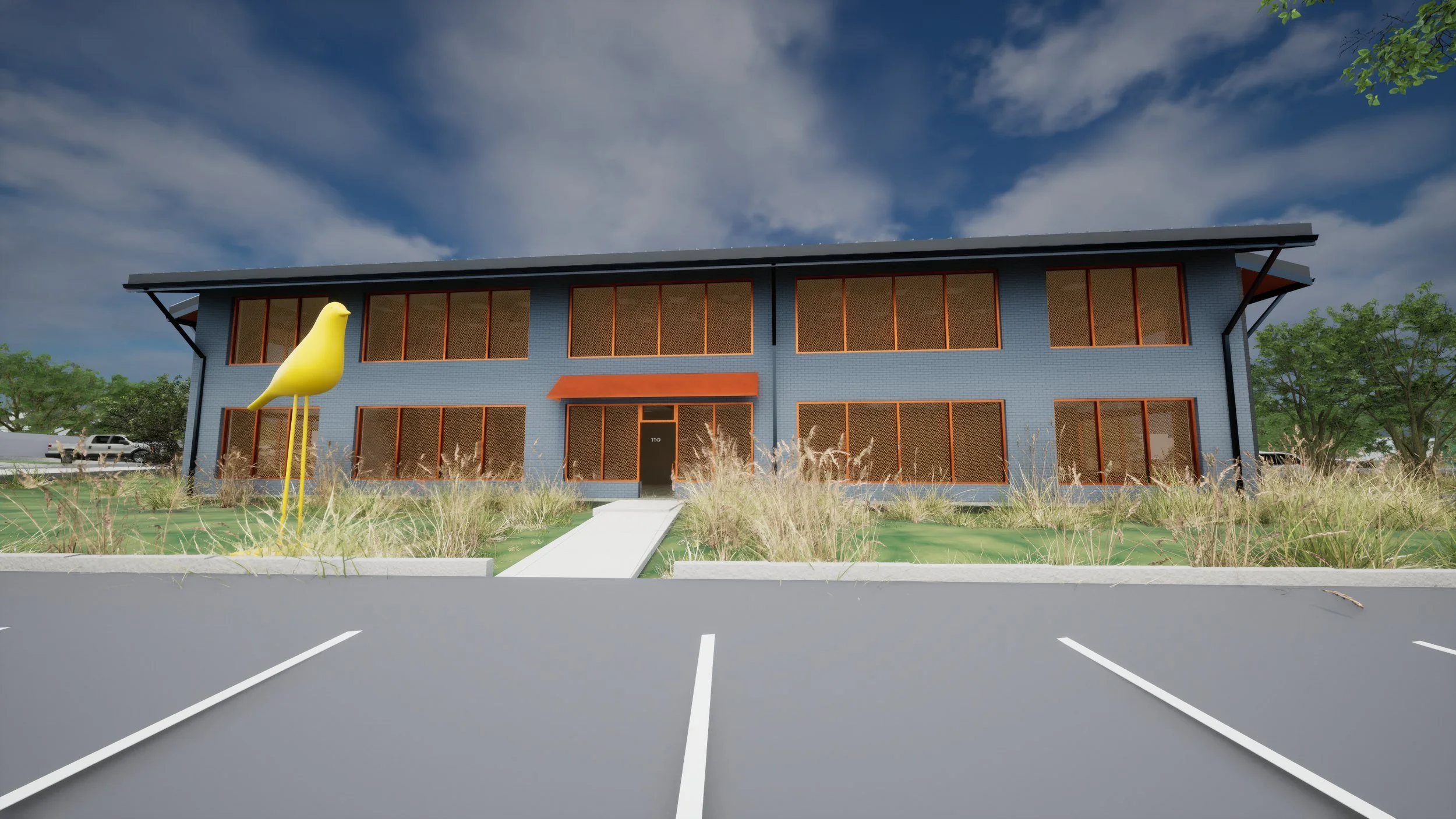 10-office-park-rendering-of-3104-06-from-the-west-with-a-yellow.jpg