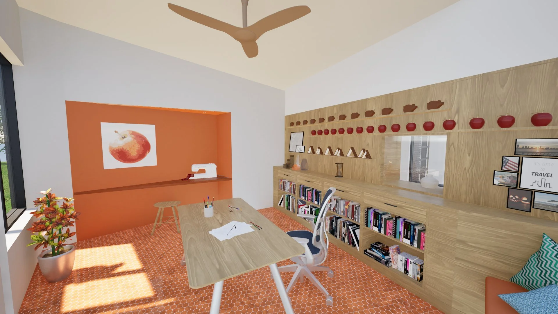 04-k-residence-rendering-of-her-project-room-with-a-collections.jpg