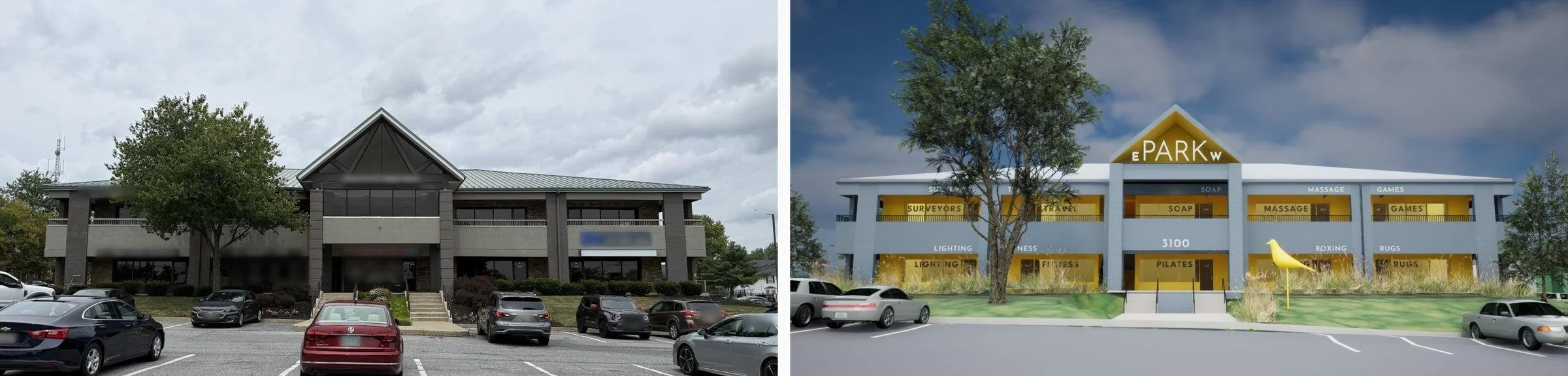 11-office-park-existing-and-proposed-3100-02-south-entrance.jpg