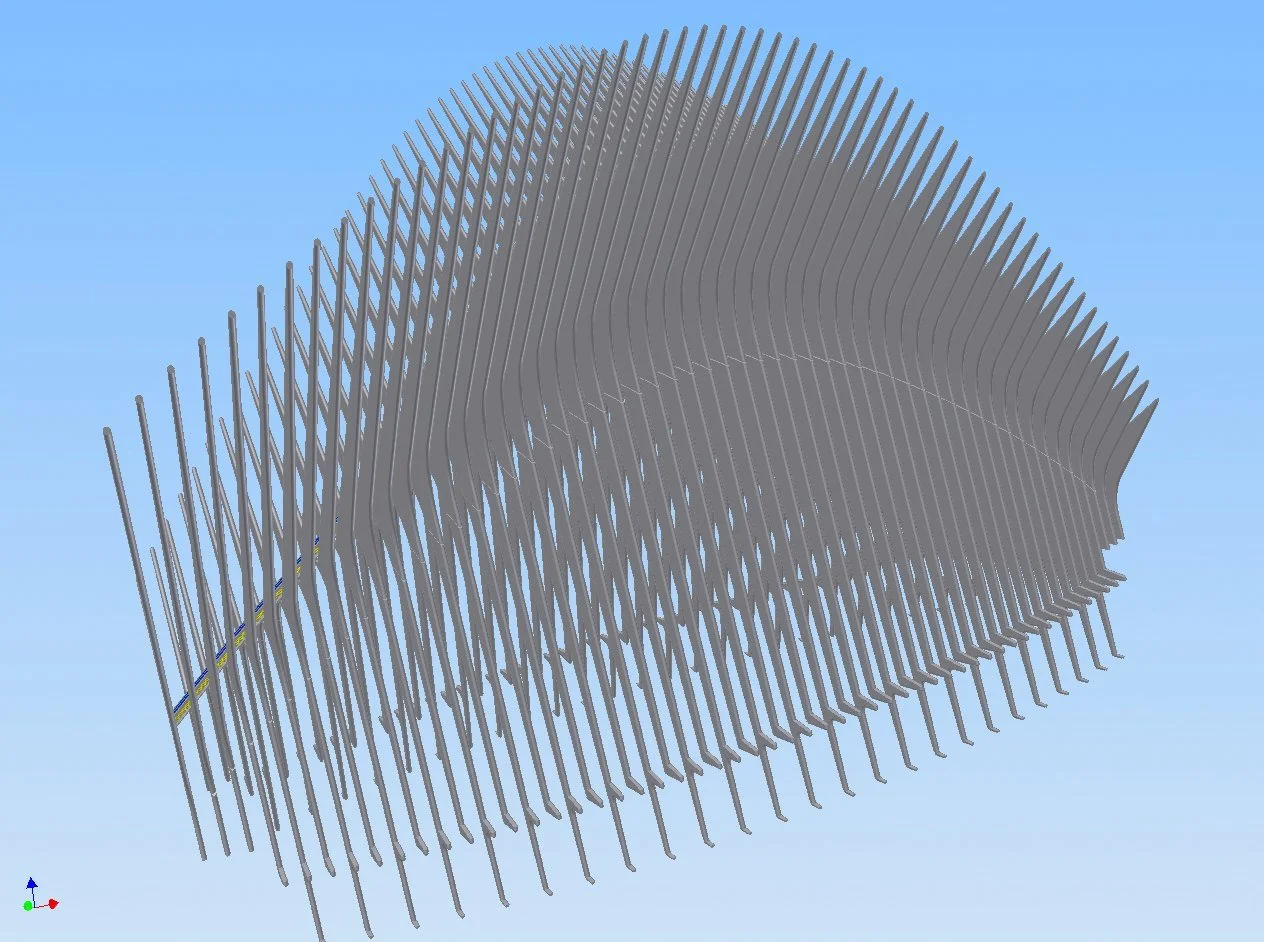 02-wtc-inventor-model-of-the-oculus-ribs-2007.jpg