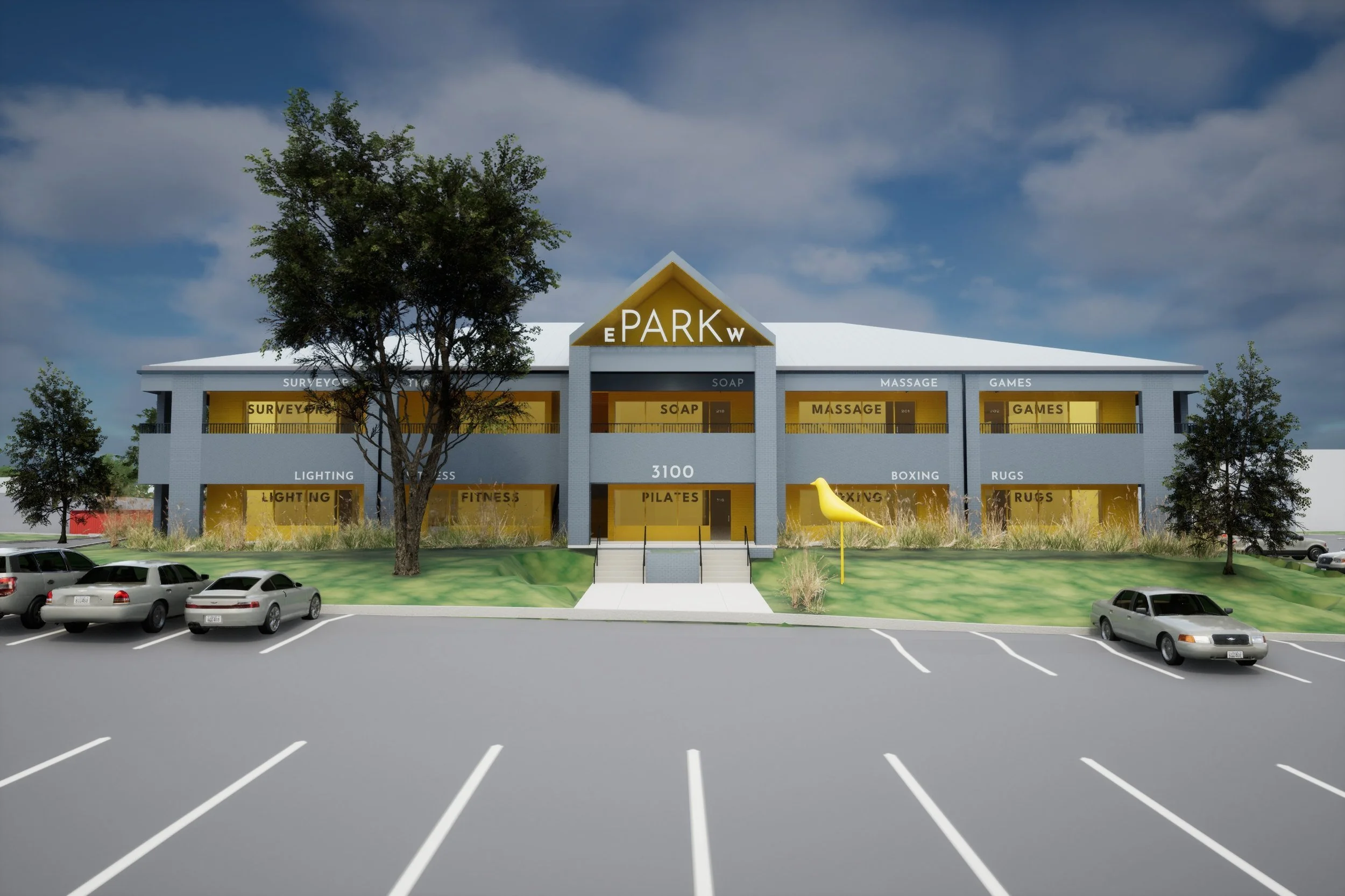 02-office-park-rendering-of-the-3100-02-south-side-with-the-par.jpg