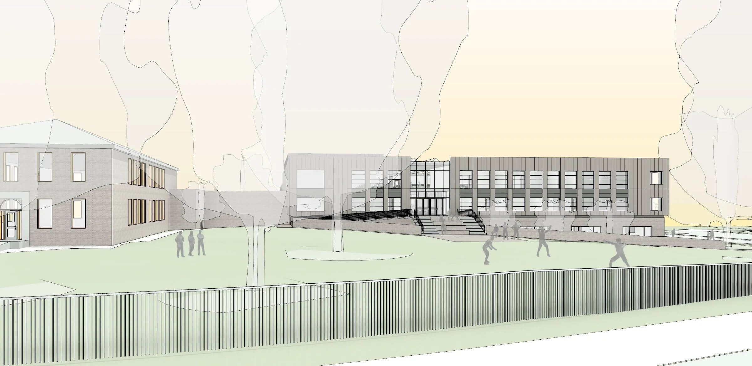 02-private-day-school-rendering-of-the-school-from-park-heights-avenue.jpg
