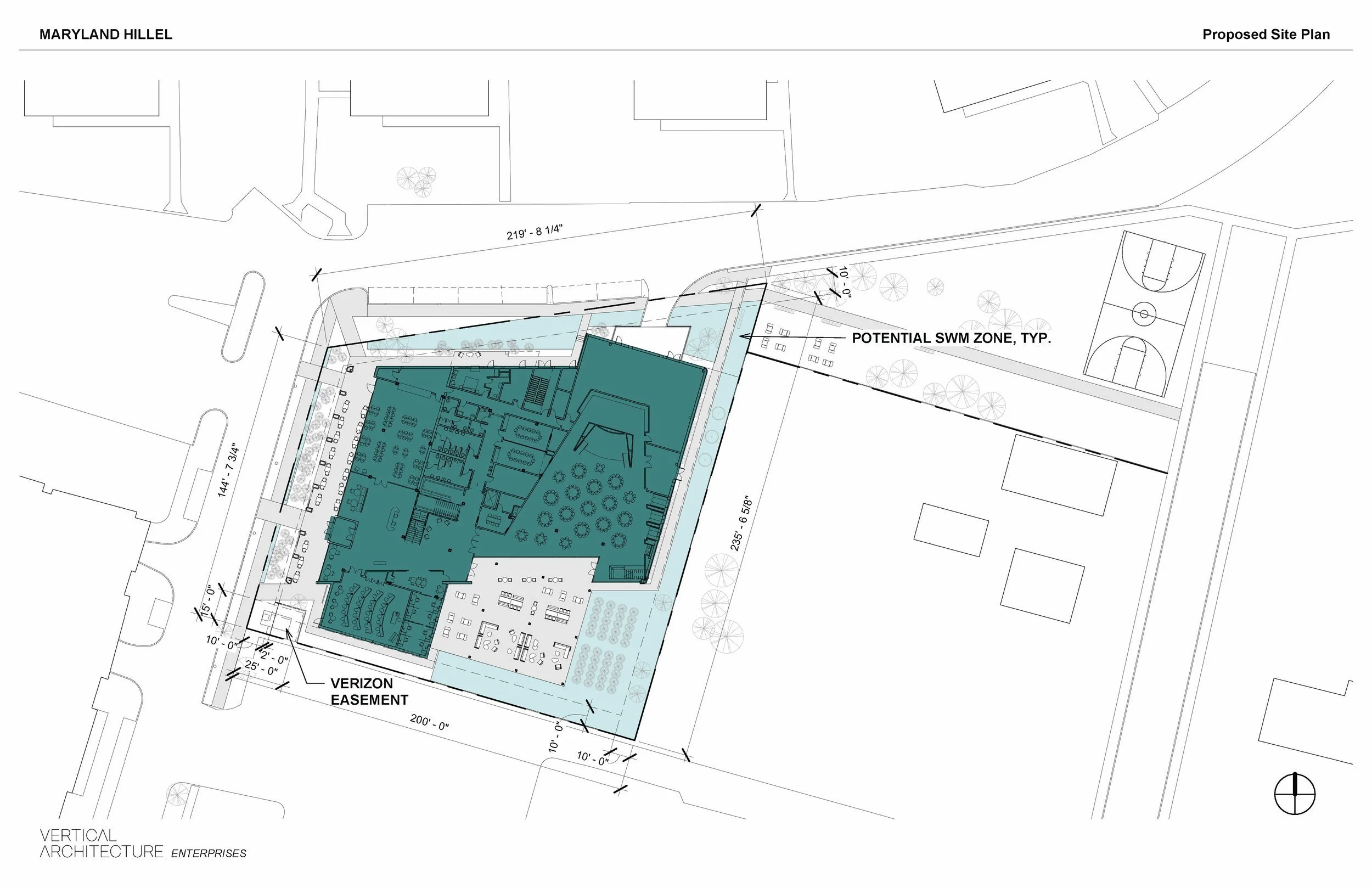 08-maryland-hillel-proposed-site-plan.jpg