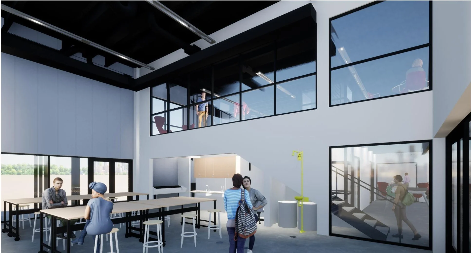 04-maker-space-rendering-of-the-double-height-maker-space-with.jpg