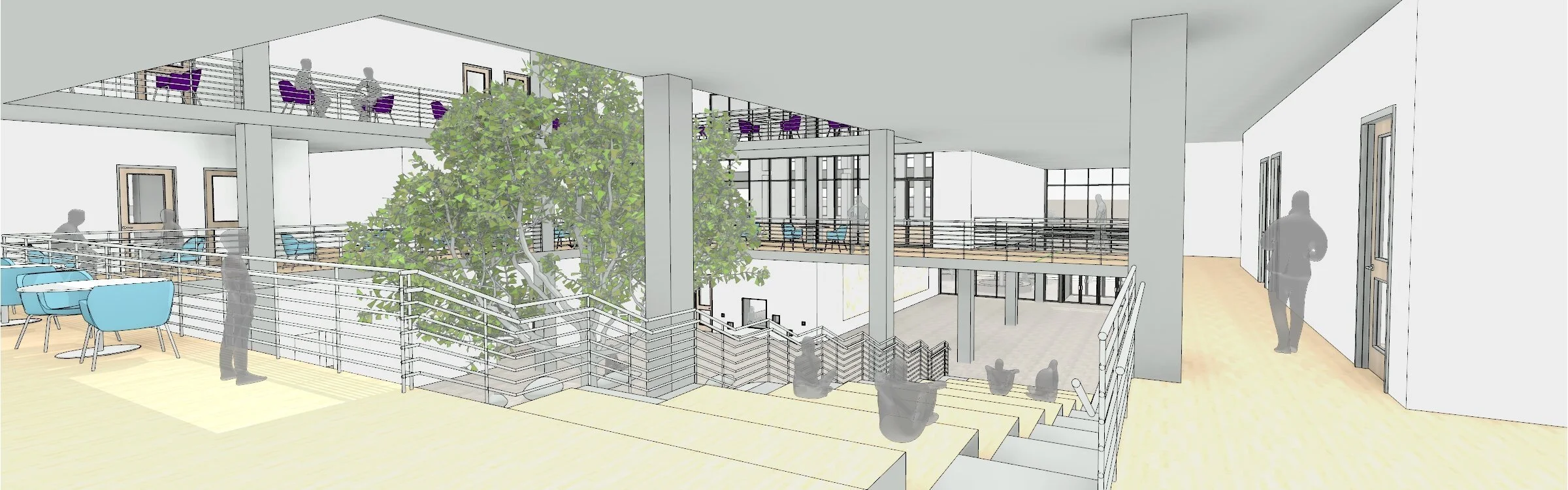 07-private-day-school-rendering-of-the-atrium-s-second-floor-looking-e.jpg