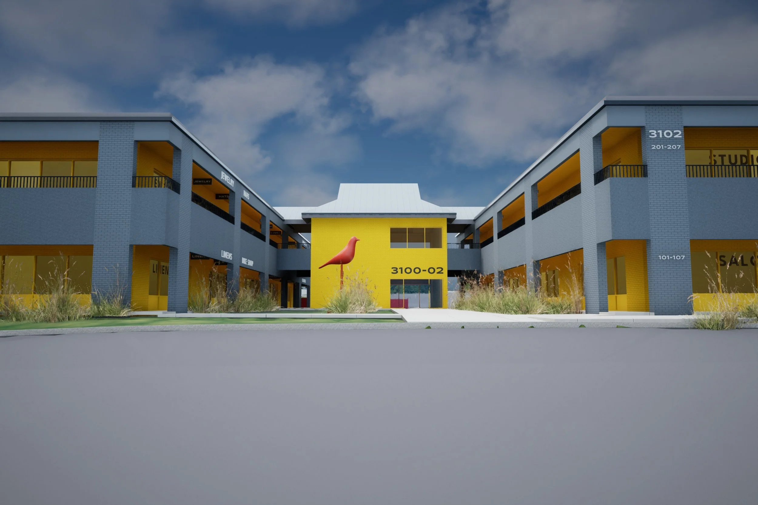 00-office-park-3100-02-east-courtyard-morning.jpg