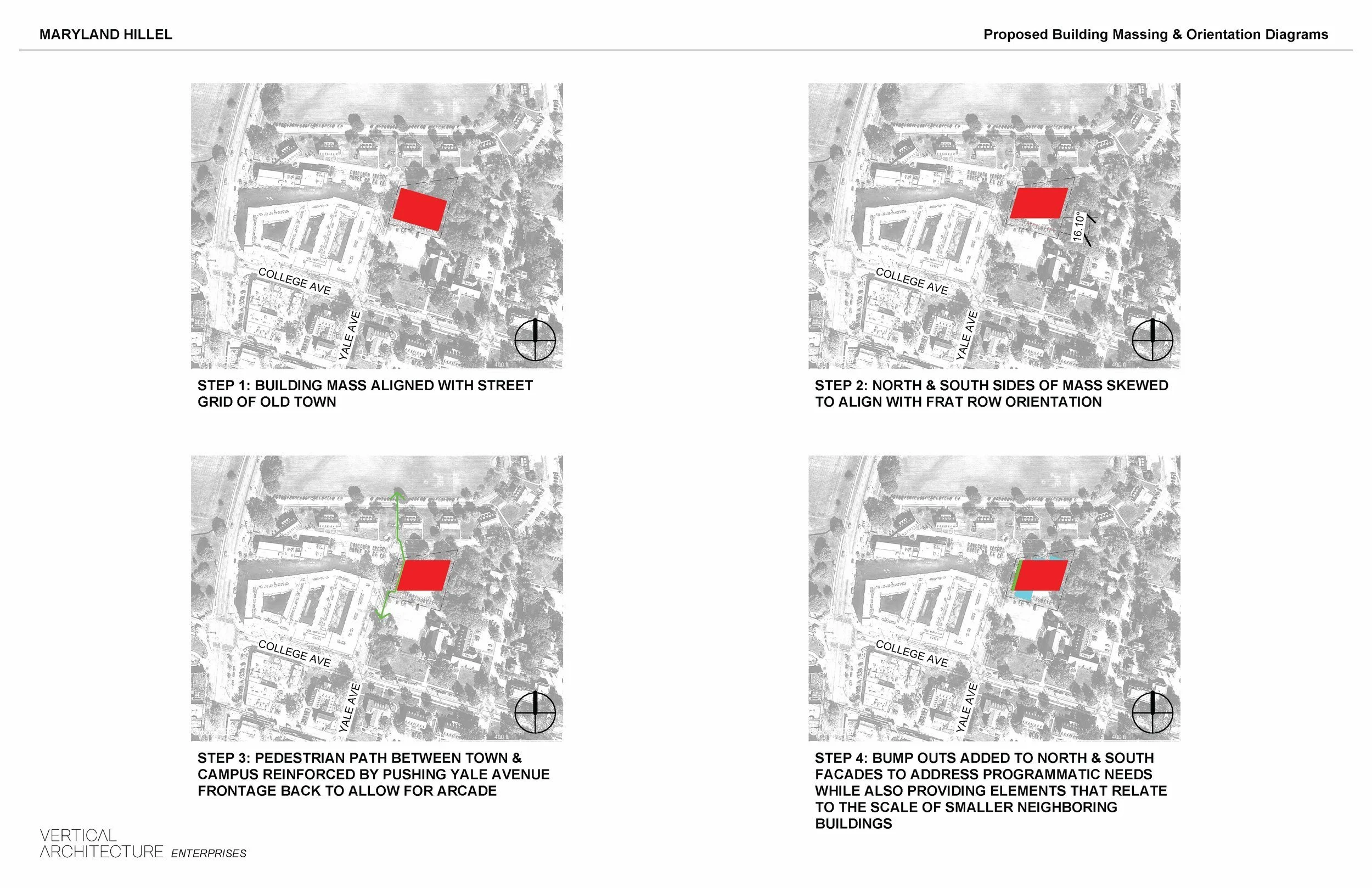 07-maryland-hillel-four-massing-diagrams-showing-how-the-building-w.jpg