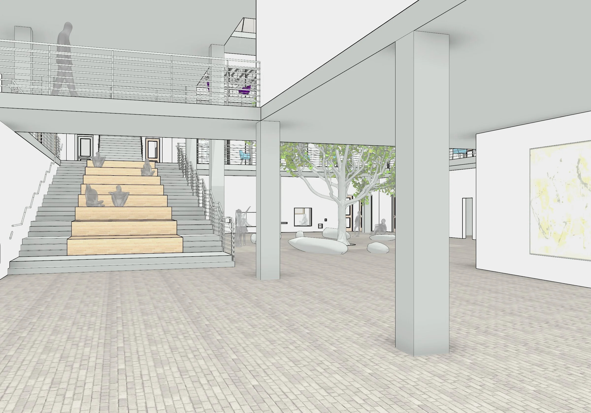05-private-day-school-rendering-of-the-lobby-looking-toward-the-courty.jpg
