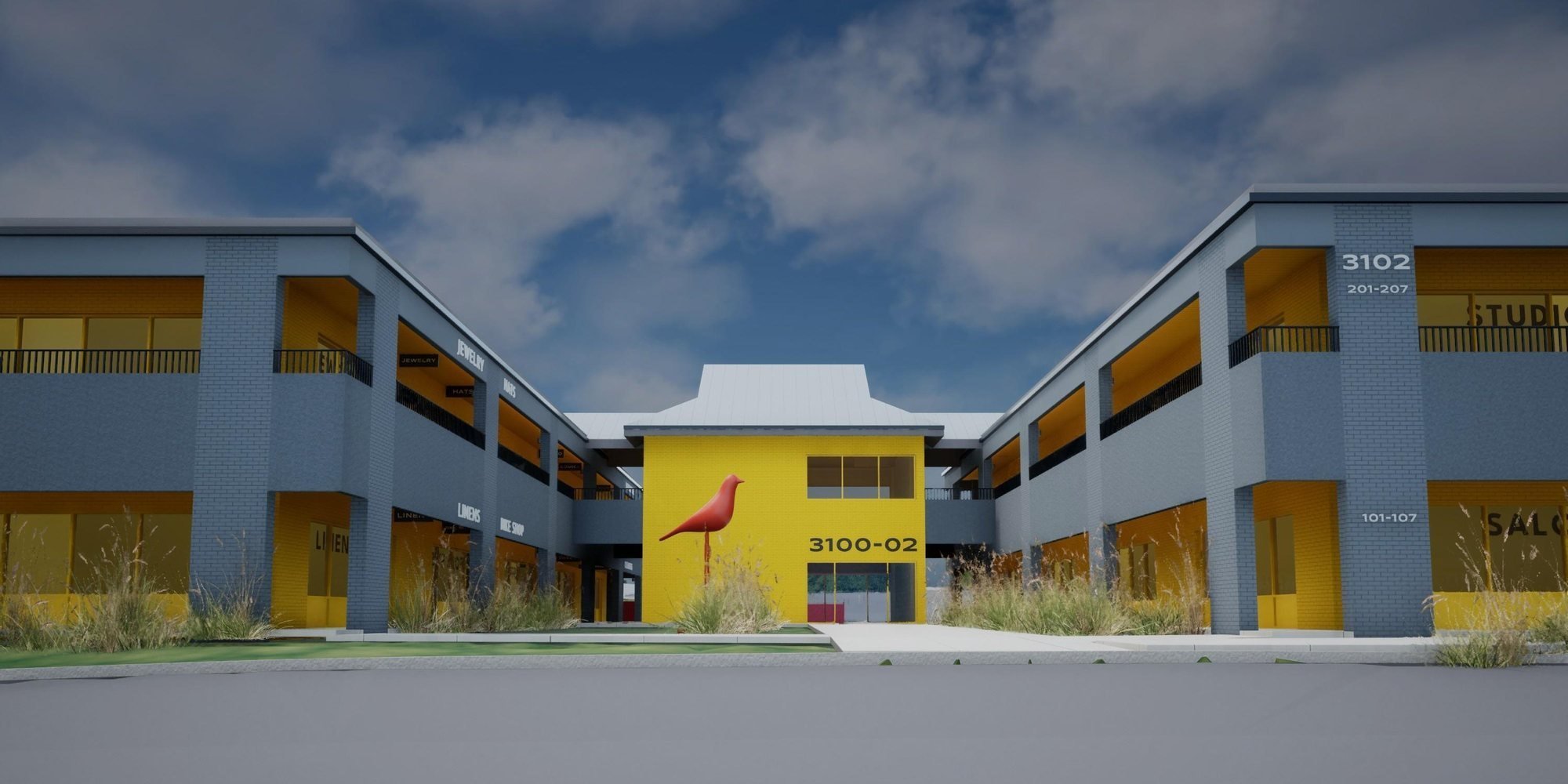 01-office-park-rendering-of-the-3100-02-complex-grey-buildings.jpg