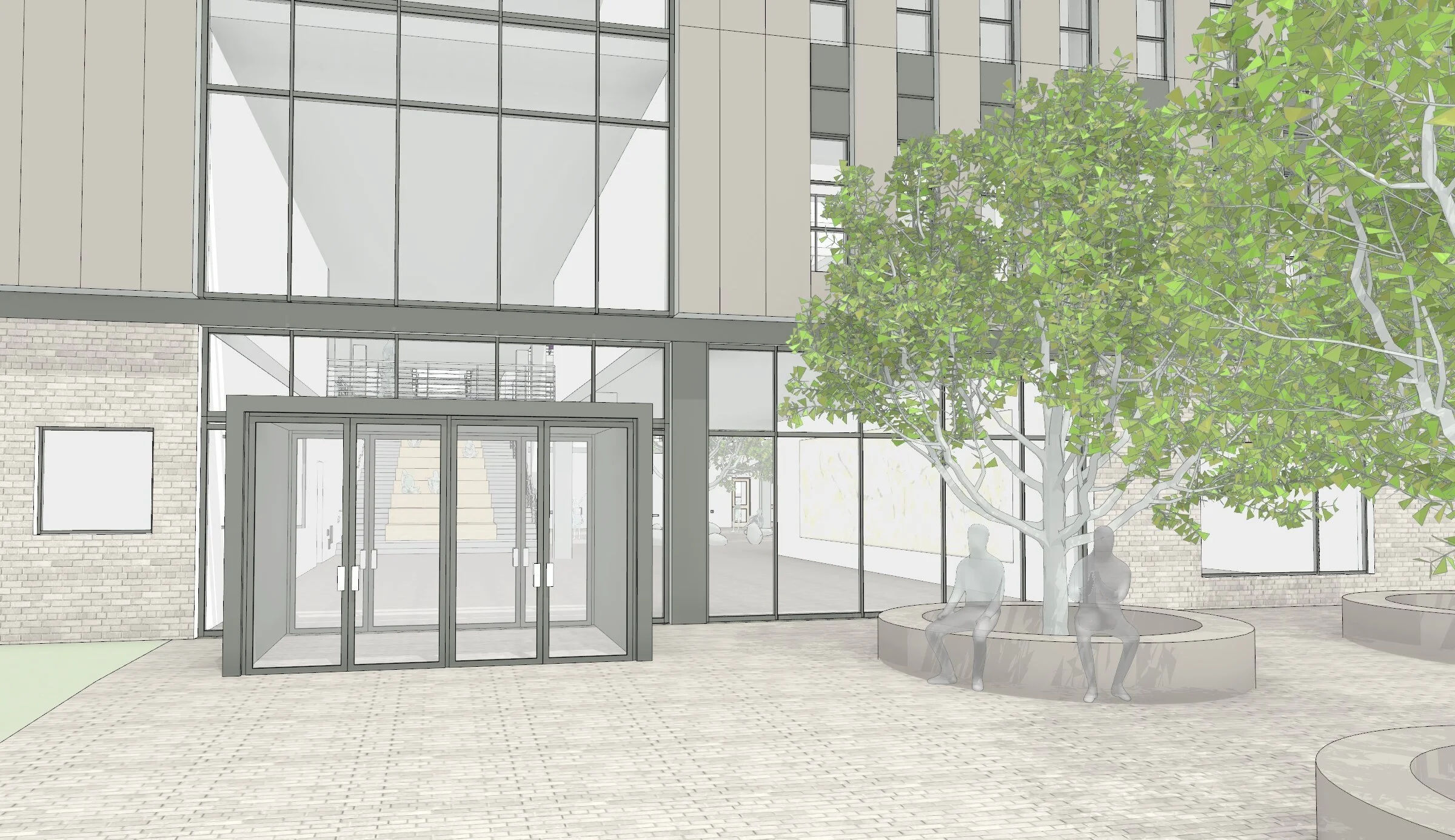 04-private-day-school-rendering-of-the-east-entrance-closer.jpg