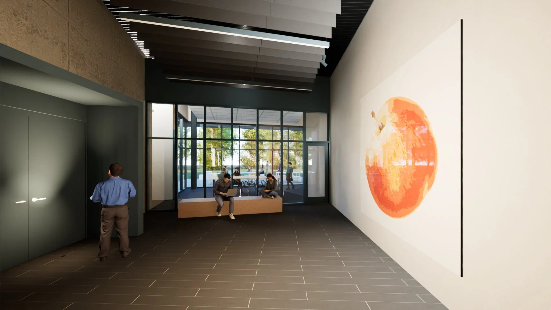 10-berman-pac-hall-with-artwork.jpg