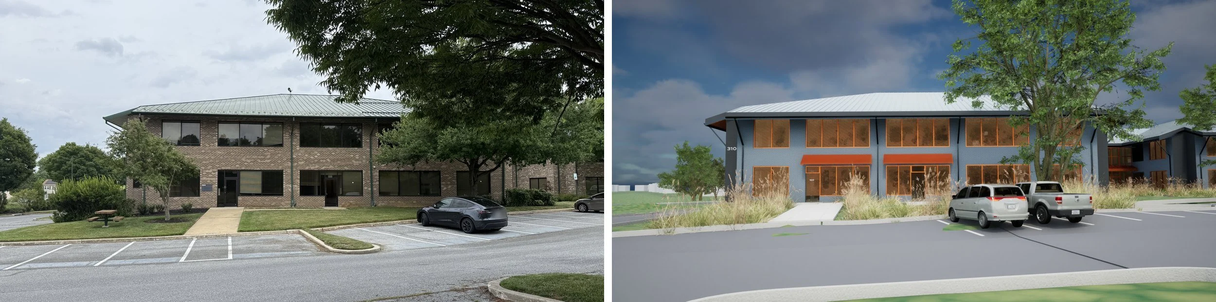 15-office-park-existing-and-proposed-3104-06-west.jpg