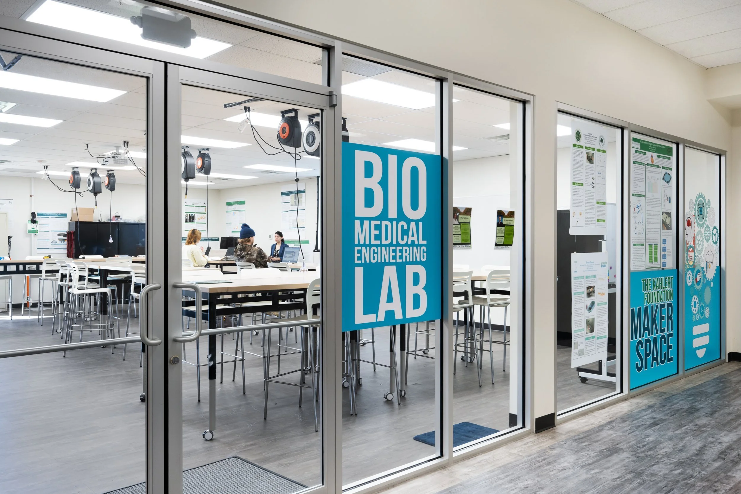 01-maker-space-the-glass-front-of-the-biomedical-engineering-la.jpg