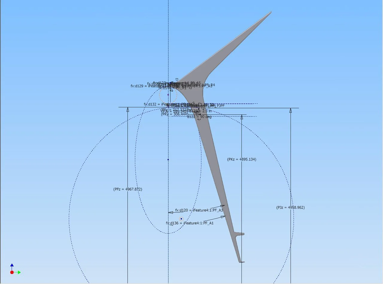 08-wtc-inventor-model-of-a-rib-s-controlling-dimensions.jpg