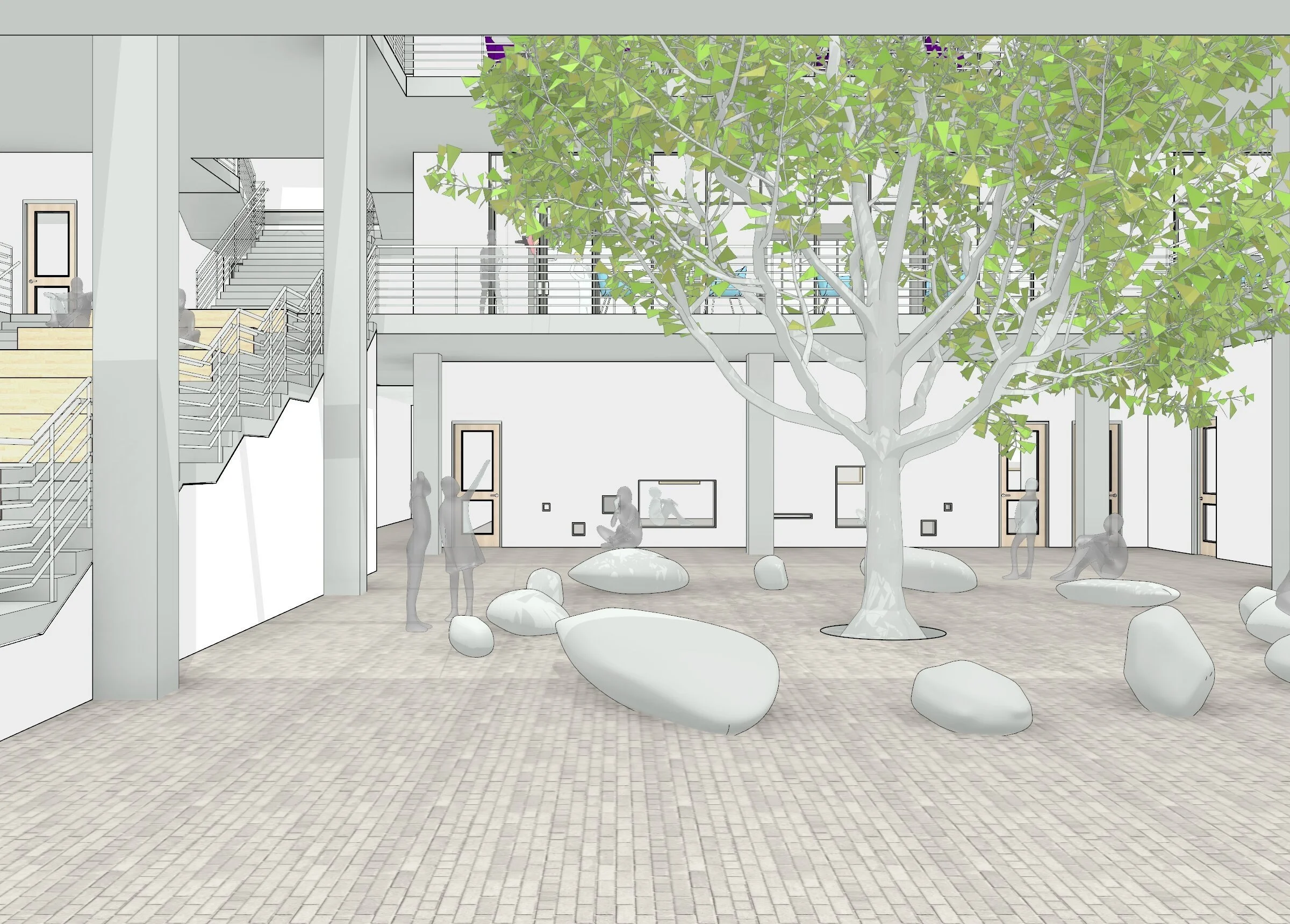 06-private-day-school-rendering-of-the-atrium-s-first-floor-at-the-bas.jpg