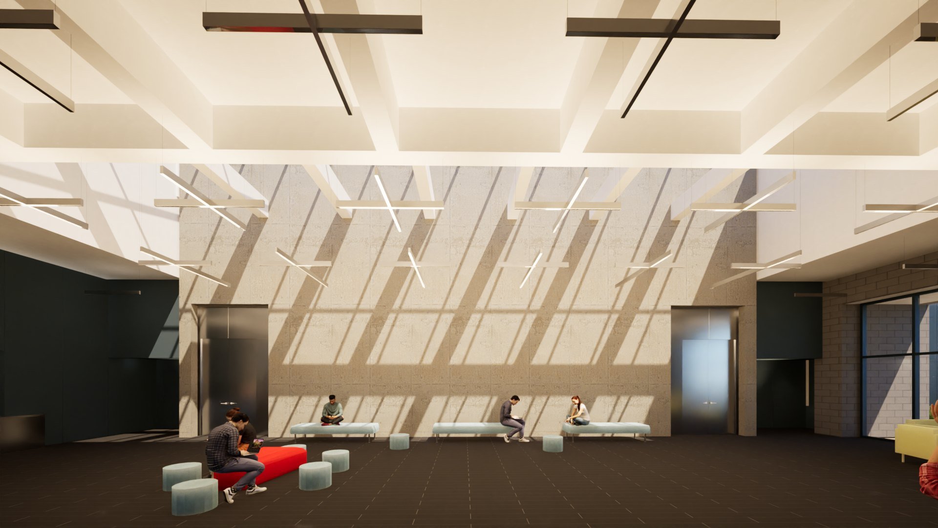 09-berman-pac-skylit-lounge.jpg