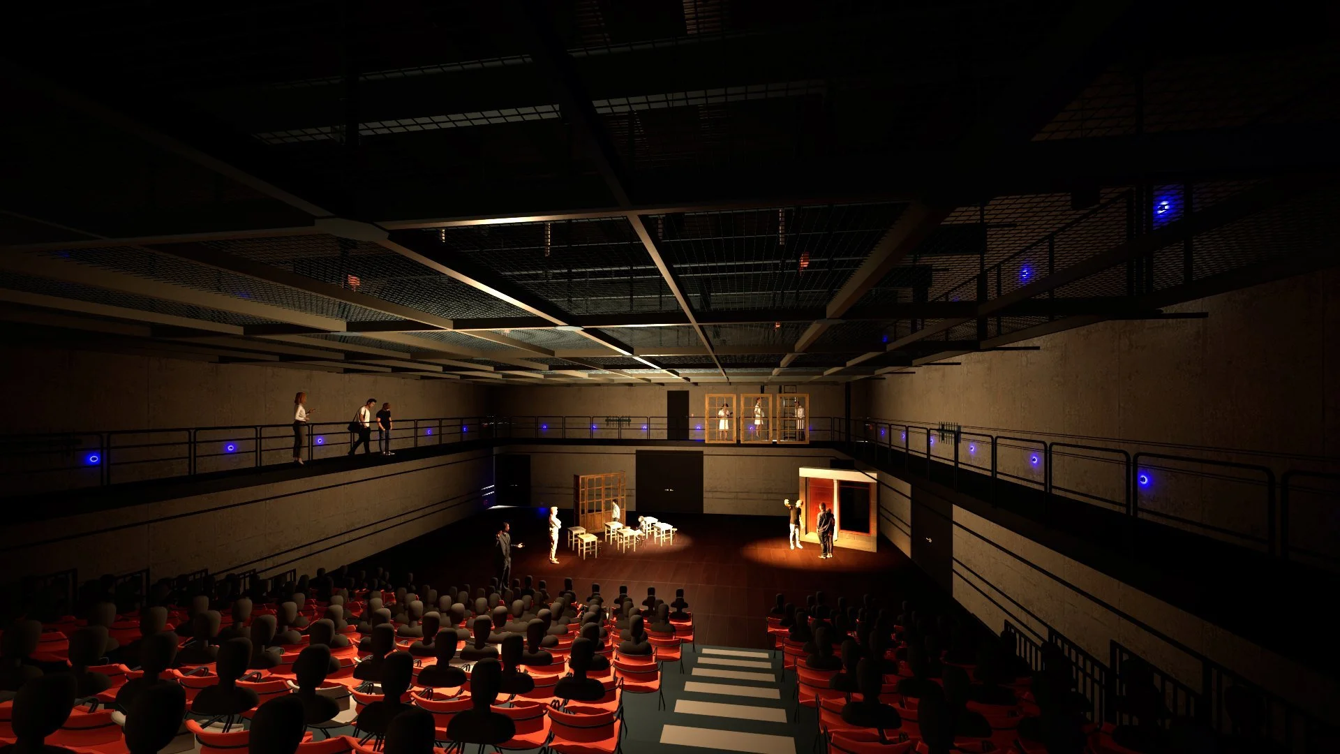 13-berman-pac-black-box-audience.jpg