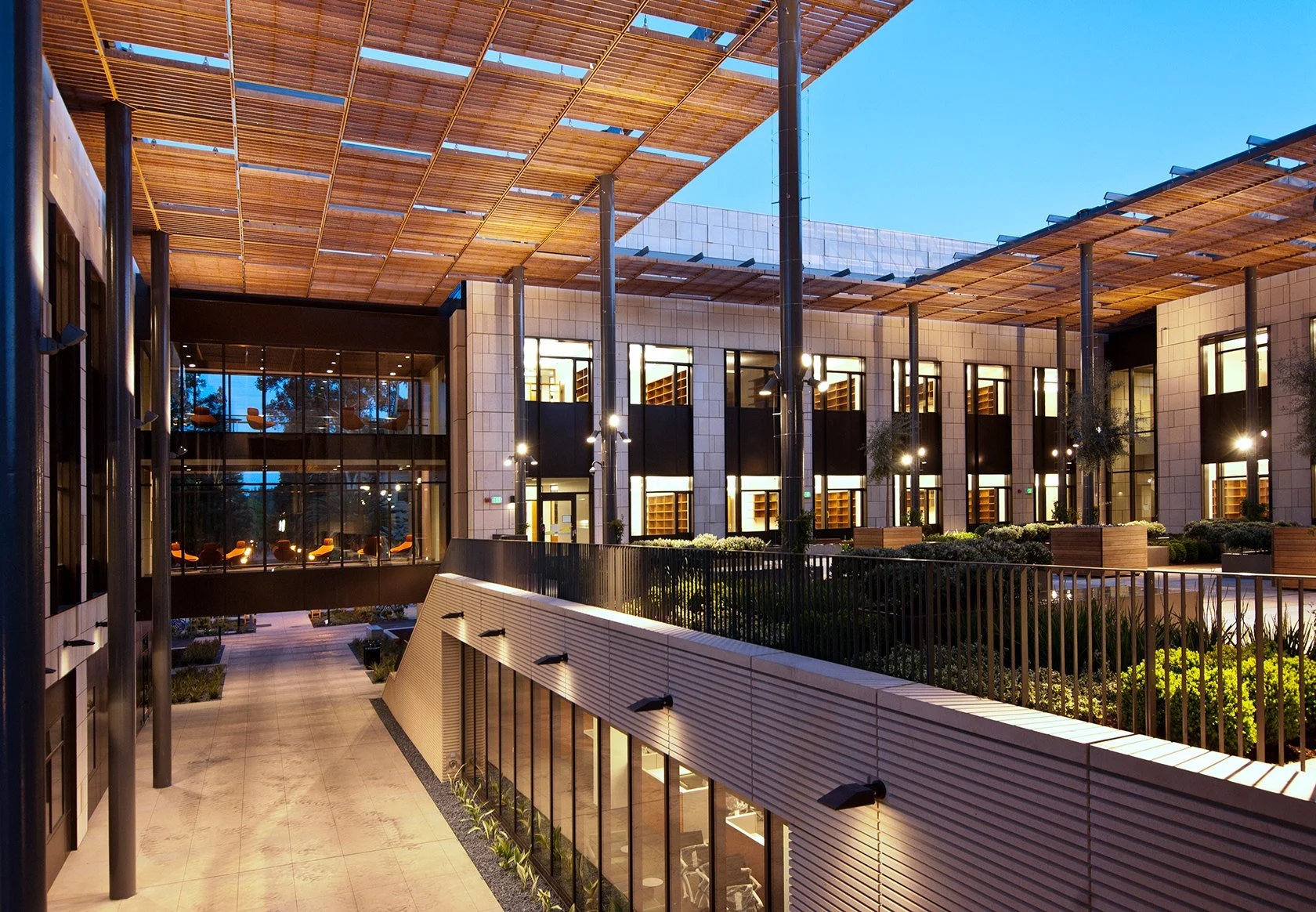 03-neukom-the-walk-along-the-faculty-garden-at-dusk.jpg