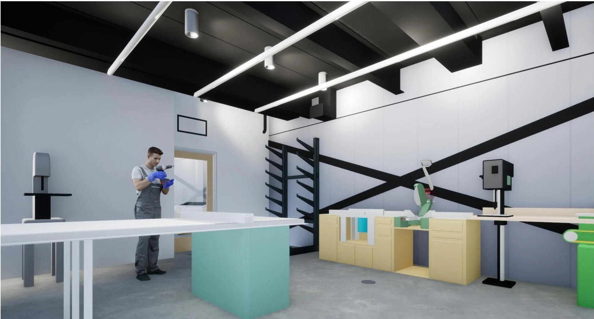 05-maker-space-rendering-of-the-woodshop.jpg
