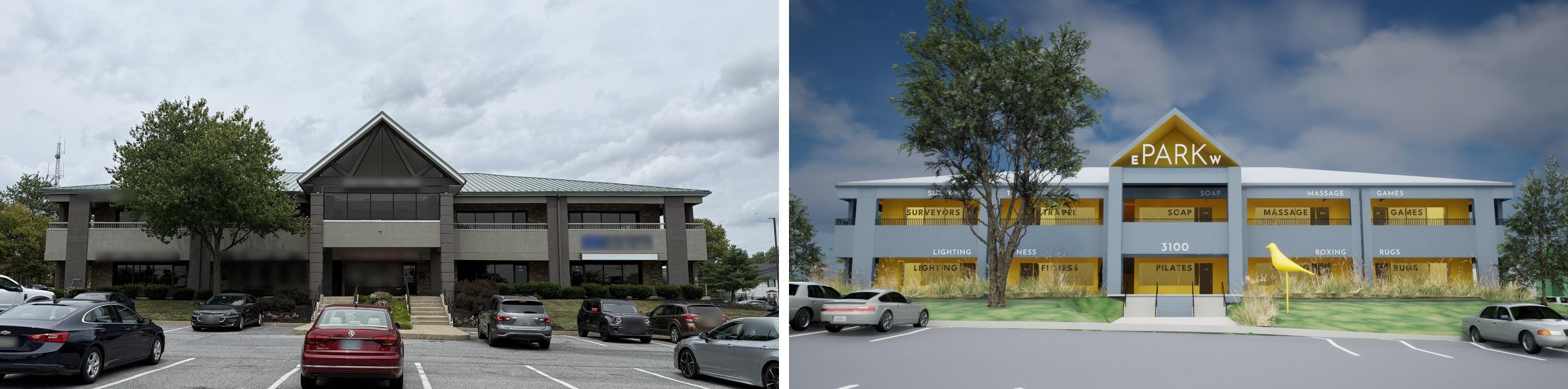 11-office-park-existing-and-proposed-3100-02-south-entrance.jpg