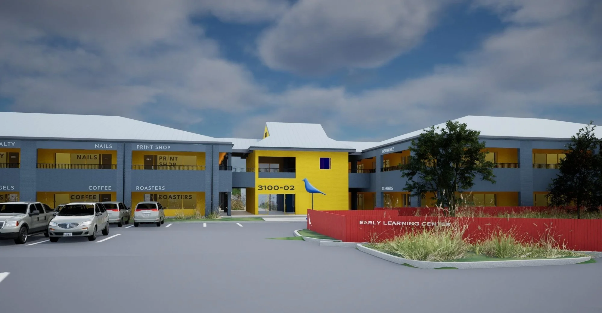 03_office-park-revitalization.jpg