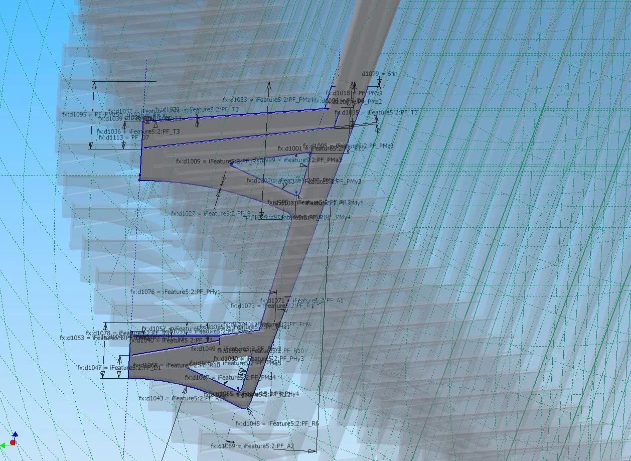 07-wtc-inventor-model-of-a-rib-s-controlling-dimensions.jpg