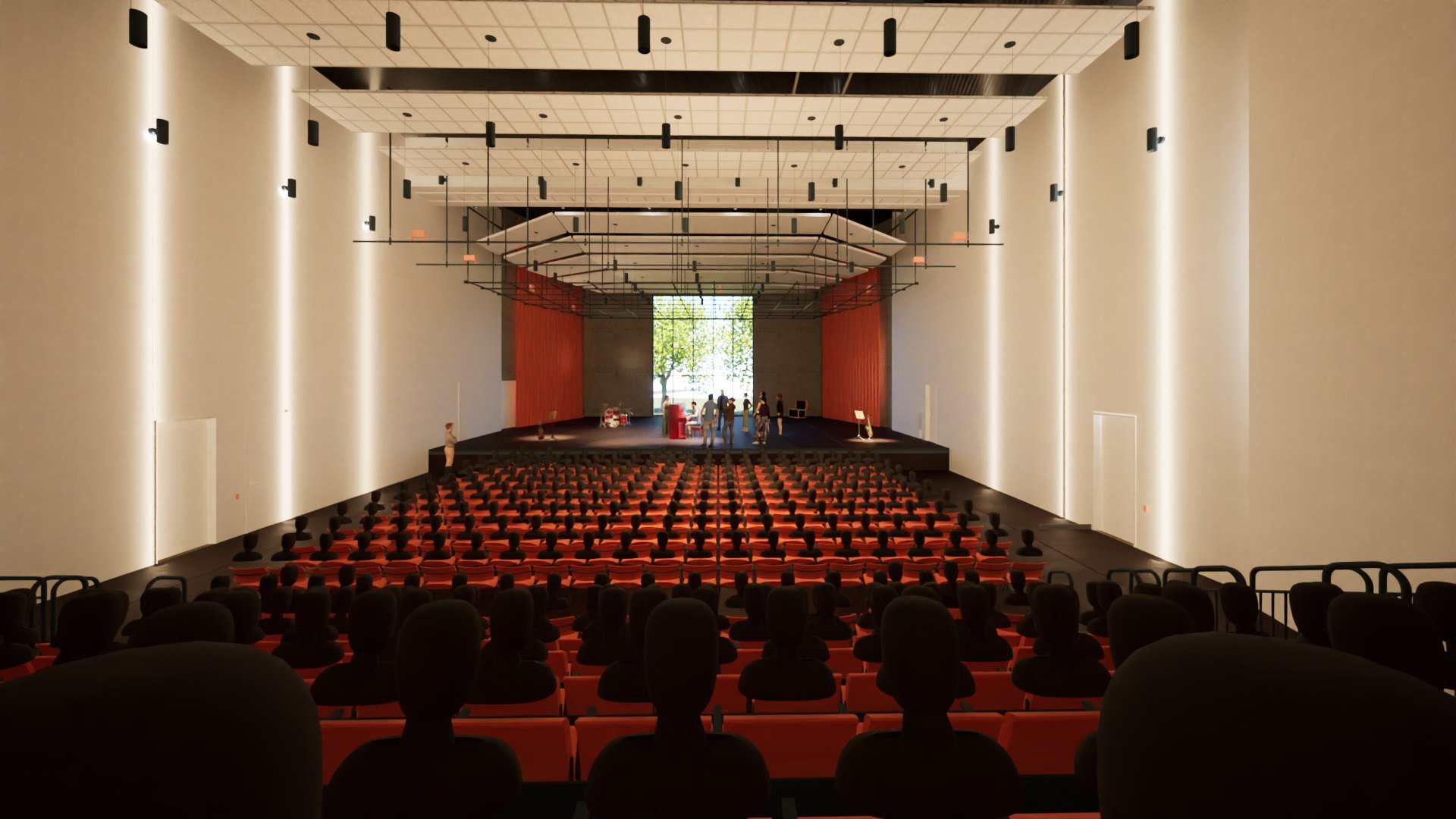 15-berman-pac-music-classroom-audience.jpg