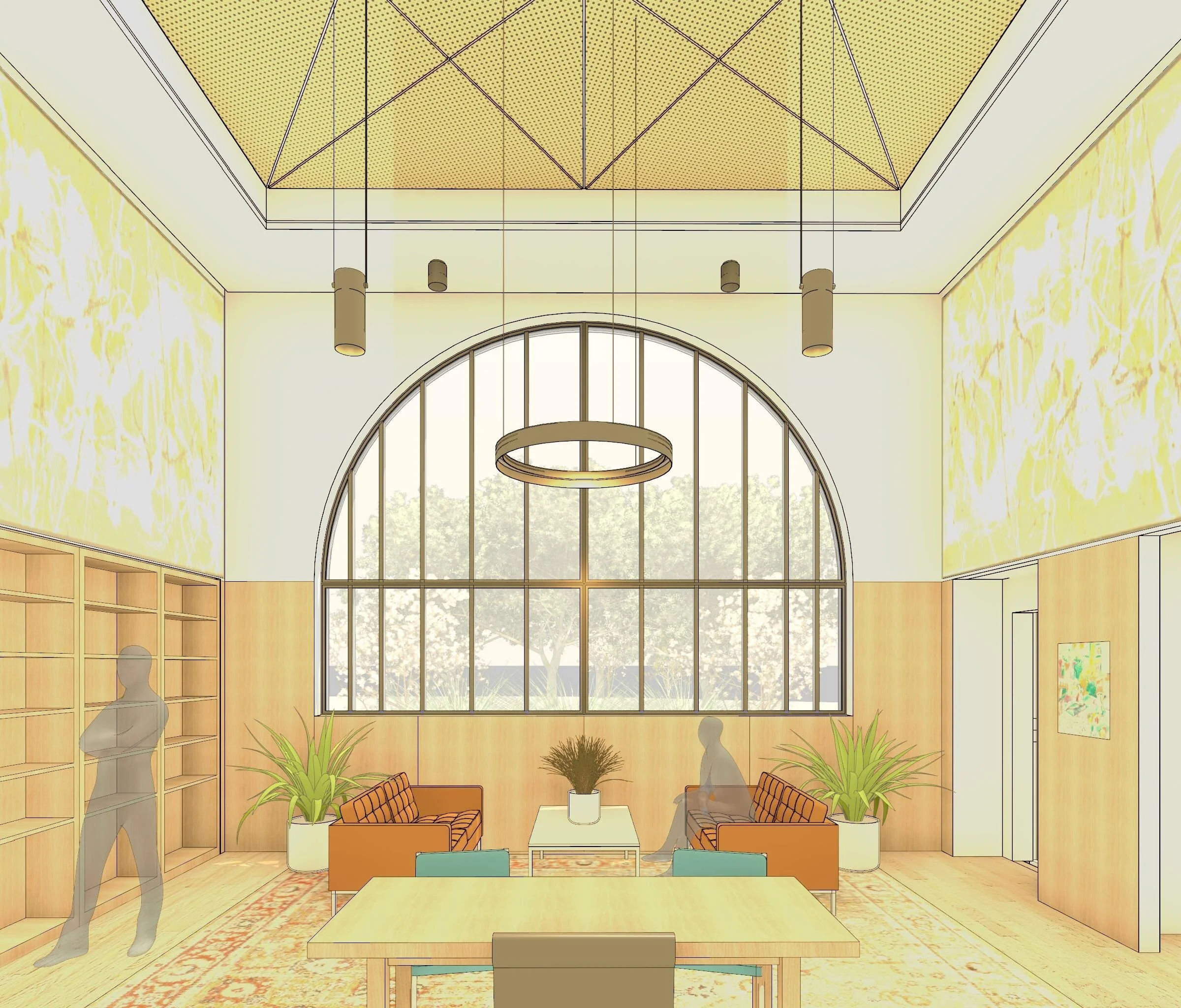 01-new-shul-rendering-of-the-rabbi-s-office-looking-east-tow.jpg