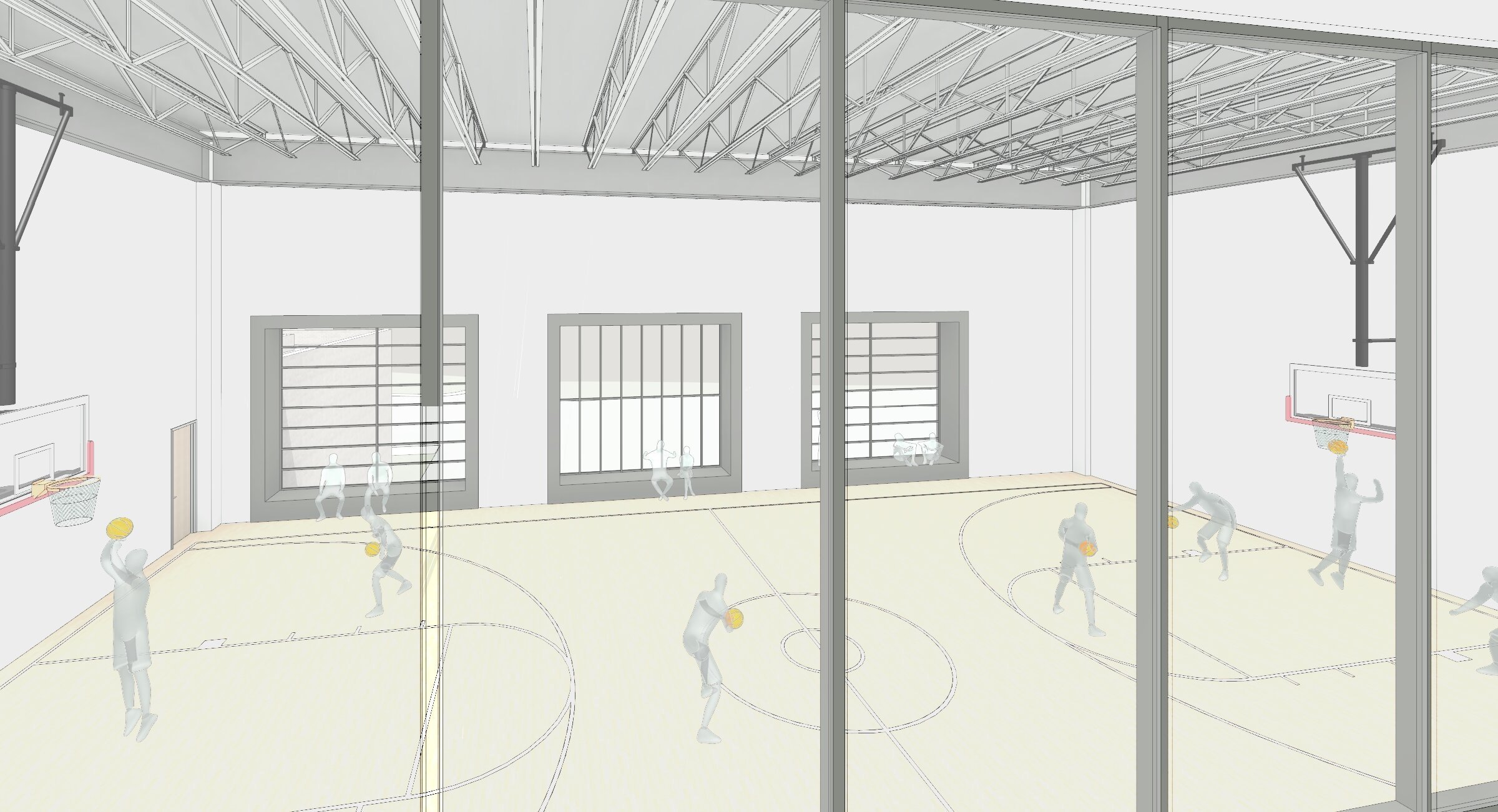 19-private-day-school-rendering-of-the-gym-from-the-third-floor.jpg